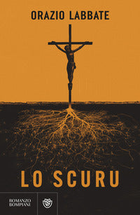 Scuru 