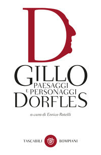 Paesaggi e personaggi 