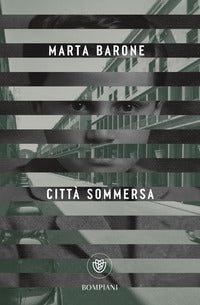 Citta' sommersa 
