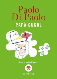 Papa' gugol 