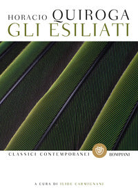Esiliati 