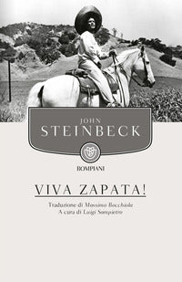 Viva zapata 