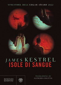 Isole di sangue 