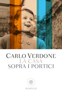 Casa sopra i portici 