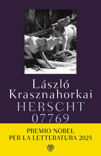 Herscht 07769 