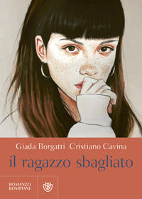 Ragazzo sbagliato 