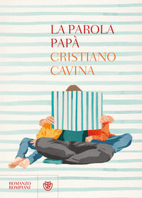 Parola papa' 