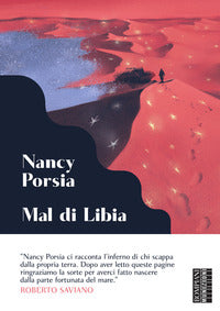 Mal di libia - i miei giorni sul fronte del mediterraneo 