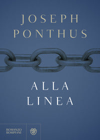 Alla linea 