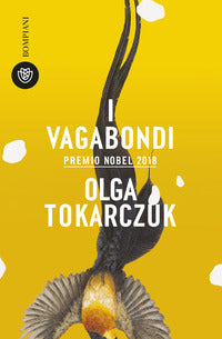 Vagabondi 