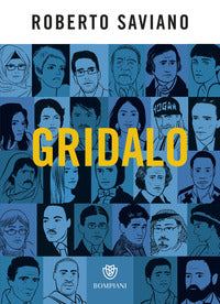 Gridalo 