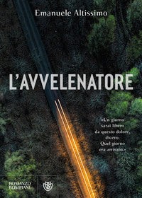 Avvelenatore 
