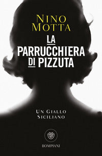 Parrucchiera di pizzuta 