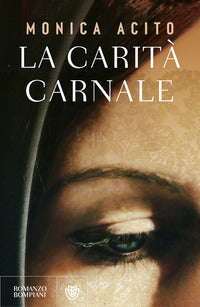 Carita' carnale 