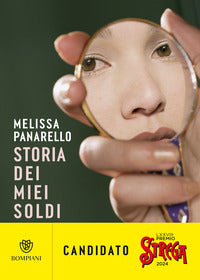 Storia dei miei soldi 