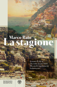 Stagione 