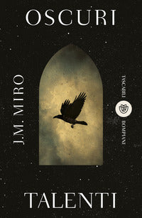 Oscuri talenti 