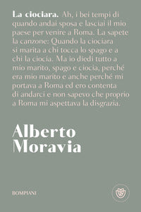 Ciociara 