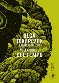 Nella quiete del tempo 