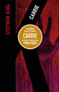 Carrie 