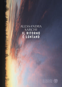 Ritorno e' lontano 