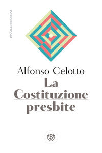 Costituzione presbite 