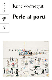 Perle ai porci 