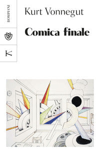 Comica finale - ovvero non piu' soli 