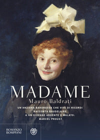 Madame 