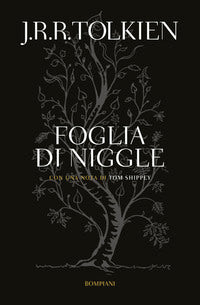 Foglia di niggle 