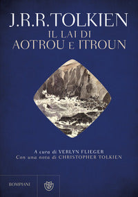 Lai di aoutrou e itroun 