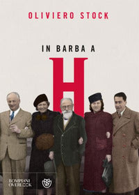 In barba a h. 