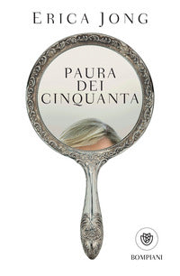 Paura dei cinquanta 