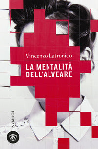 Mentalita' dell'alveare 