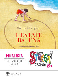 Estate balena 