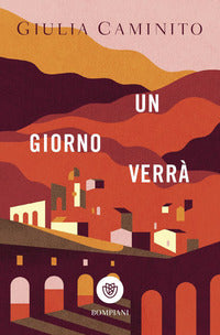 Giorno verra' 