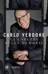 Carezza della memoria 