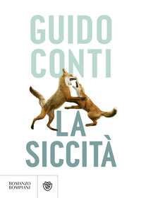Siccita' 