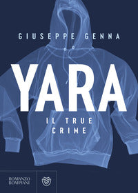 Yara - il true crime 