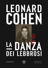 Danza dei lebbrosi 
