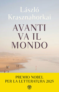 Avanti va il mondo 