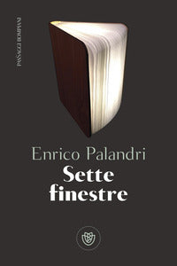 Sette finestre 