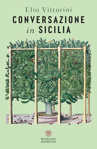 Conversazione in sicilia 