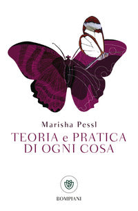 Teoria e pratica di ogni cosa 