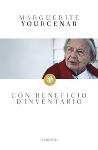 Con beneficio d'inventario 