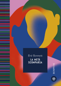 Meta' scomparsa 