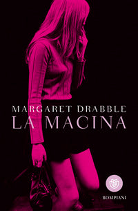 Macina 