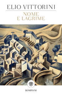 Nome e lagrime 