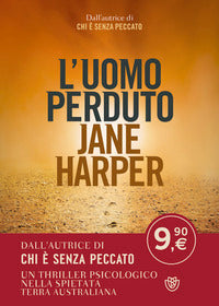Uomo perduto 