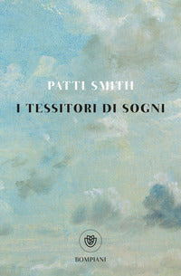 Tessitori di sogni 